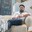 Deepak Singh Sisodiya  profile picture