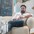 Deepak Singh Sisodiya 
