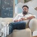 Deepak Singh Sisodiya