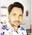Rajkumar  profile picture