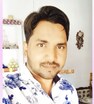Rajkumar