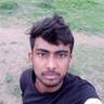 profile pic