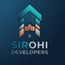 Rohit Sirohi