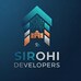 Rohit Sirohi