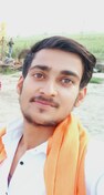 Mayank