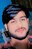 Mohit Bindlish  profile picture