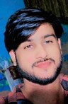 profile pic