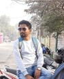 Firoz Ali