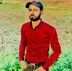 Pramod Bhadana
