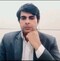 Sudhir