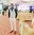 virendra Bisht  profile picture