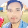 Shubham Sharma Mathura, Uttar Pradesh 