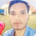 Shubham Sharma