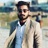 Shivam Sharma