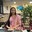 Pragya  profile picture