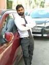 profile pic