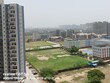 Anshu Yadav Greater Noida, Uttar Pradesh 