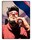 Sam kapil  profile picture