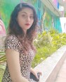 Shivani Sharma