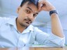 profile pic