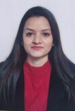 Preeti Gusain Dehradun, Uttarakhand 