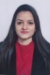 Preeti Gusain