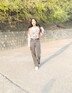 Deepti Negi