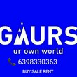 Vipul Verma Greater Noida, Uttar Pradesh 