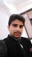 Mukesh Dharayan Meerut, Uttar Pradesh 