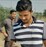 Aniket Singh