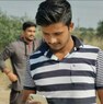 Aniket Singh