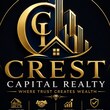 Crest Capital Realty Guwahati (Gauhati), Assam 