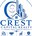 Crest Capital Realty  profile picture