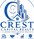 Crest Capital Realty 