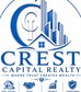 Crest Capital Realty profile picture