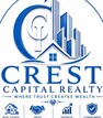 Crest Capital Realty