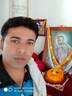 Hari Narayan Tiwari
