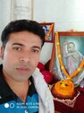 Hari Narayan Tiwari
