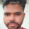 Ravi Singh Tanwar
