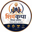 Shiv Kripa Real Estate Indore, Madhya Pradesh 