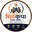 SHIV KRIPA REAL ESTATE  profile picture