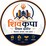 Shiv Kripa Real Estate