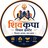 Shiv Kripa Real Estate