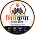 Shiv Kripa Real Estate