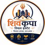 Shiv Kripa Real Estate