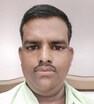 Govind Bagh