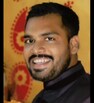 Manoj Kumar Sahu