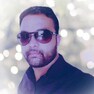 Mahendra Singh