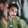 Arshad Ali