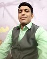 Amit Kumar